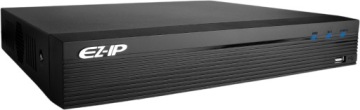 IP-КАМЕРА EZ-IP EZI-B140-F2