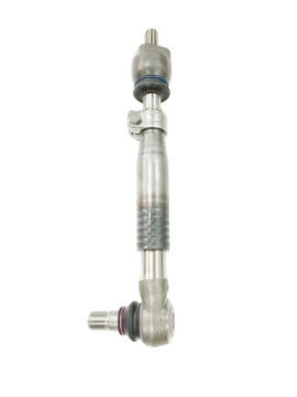 Рулевая рейка ZF 0501007756