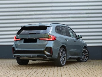 BMW X1 U11 Crossover Plug-In 1.5 30e 326KM 2024 xDrive30e Sport Suv 1.5 (326KM) 2024, zdjęcie 3
