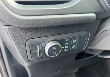 Ford Kuga III SUV 2.0 EcoBlue 190KM 2022 Ford Kuga 2.0 TDCI 190 KM Nawigacja Kamera head-up 4x4 Virtual cockpit 2.0, zdjęcie 11