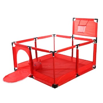 Kojec dla dzieci dla dzieci New Arrival plac zaba