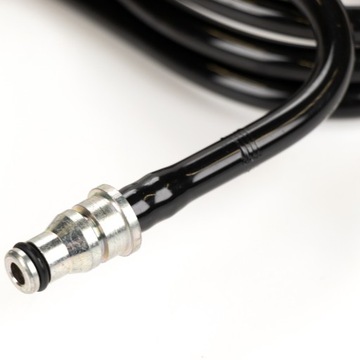 ТРОС СЦЕПЛЕНИЯ PUNTO II FL 1.2 55187211