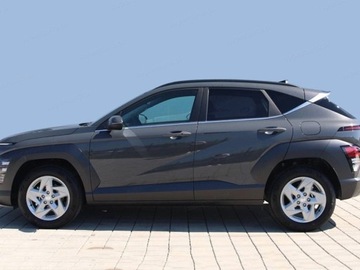 Hyundai Kona II 2025 HYUNDAI Kona 1.6 T-GDI Executive DCT Suv 138KM 2025, zdjęcie 2