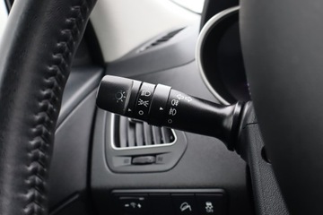 Hyundai ix35 SUV 1.6 GDI 135KM 2013 Hyundai ix35 1.6 GDI, Skóra, Klima, Klimatronic, zdjęcie 22