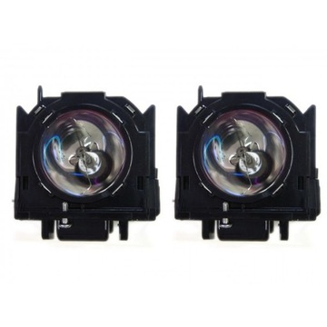 Lampa Diamond Do PANASONIC PT-DX810EK - ET-LAD60W