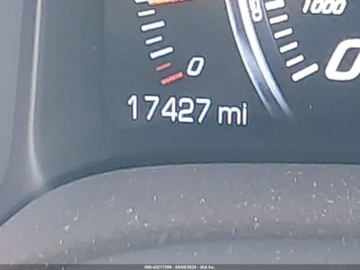 Chevrolet Corvette C7 2018 Chevrolet Corvette Z06 2018 6.2l 6.2 Benzyna 650KM, zdjęcie 11