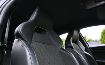 Skoda Kodiaq I SUV Facelifting 2.0 TDI SCR 150KM 2022 Skoda Kodiaq 2,0 TDI 150 DSG SPORT-LINE FULL LED Nawigacja Kamera 2.0 150KM, zdjęcie 30
