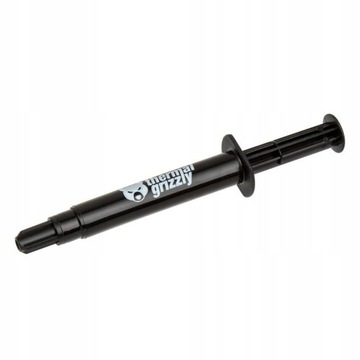 Thermal Grizzly Aeronaut pasta termop. 3,9g /1,5ml