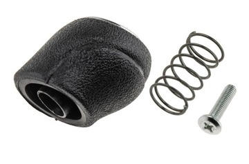 РУЧКА ПЕРЕКЛЮЧЕНИЯ ПЕРЕДАЧ VW T5 2003-2015/5 ПЕРЕДАЧ/