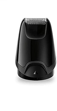 Głowica golarki mini foliowej do trymera Braun Oryginalna