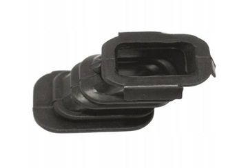 HUSQVARNA KRÓCIEC KOLEKTOR ŁĄCZNIK PRZECINARKA K770 ORYGINAŁ 5879330-02