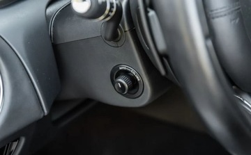 Jaguar XJ VII X351 Sedan SWB 3.0 V6 S/C 340KM 2013 Jaguar XJ 3.0T 340KM Luxury Navi Pano Skora Ledy MasaZe EUROPA 3.0, zdjęcie 17