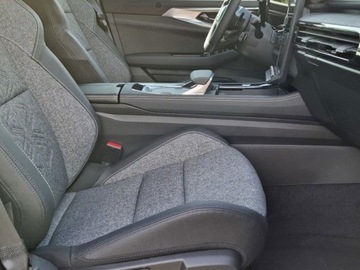 Renault Austral 2025 Od ręki - Techno 1.2 E-Tech 200KM / Pakiet Family, Face ID, zdjęcie 2