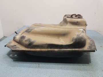 MERCEDES W169 1.5 NÁDRŽ PALIVA BENZÍN