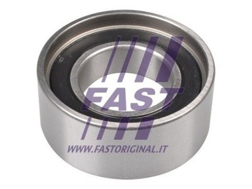 НАТЯЖИТЕЛЬ ГРМ FIAT DOBLO 00> РОЛИК