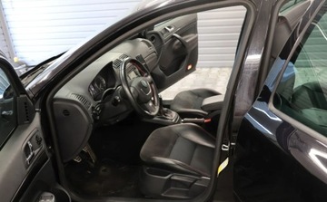Skoda Octavia II Kombi 2.0 TFSI 200KM 2012 Skoda Octavia Octavia RS, Czujniki, XENON, Tempomat, Fotel Skora. NAVI, Gw, zdjęcie 7