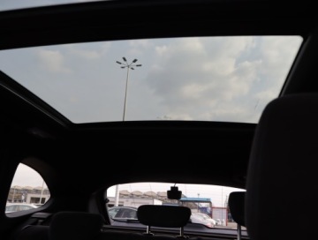 BMW X1 F48 2018 BMW X1 sDrive18i, Salon Polska, Automat, Navi, zdjęcie 25