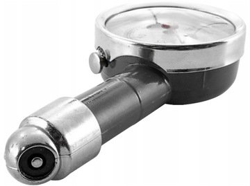 МАНОМЕТР ДАВЛЕНИЯ В ШИНАХ МАНОМЕТР ДАВЛЕНИЯ В ШИНАХ