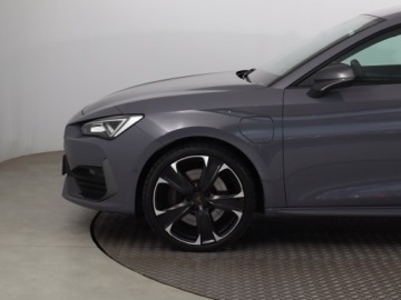 Cupra Leon II 2020 Cupra Leon 1.4 e-Hybrid, Salon Polska, Serwis ASO, zdjęcie 14