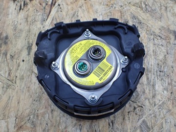 ПОДУШКА БЕЗОПАСНОСТИ ВОДИТЕЛЯ BMW 316D E91 LIFT COMBI EUROPA 3051642