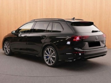 Volkswagen Golf VIII R Facelifting 2.0 TSI 333KM 2026 Od ręki - Variant R 2.0 TSI 4MOTION DSG 333KM, zdjęcie 1