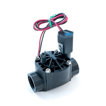 Elektrozawór Rain Bird 100 HV 9V 1