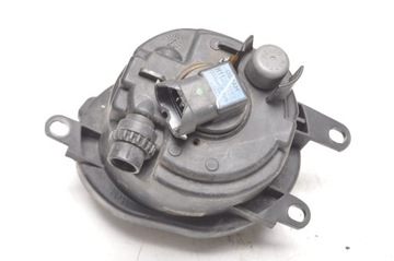 ROVER 45 HALOGEN PRAVÝ