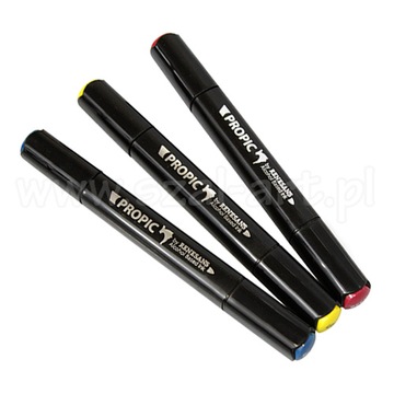 Promarkery Renesans 1 szt.