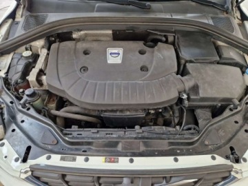 Volvo XC60 I SUV 2.4 D3 163KM 2013 Volvo XC 60 2,4 D5 ,220 tys.km, 4x4 ,100 bezwypadkowy, serwisowany ,Gwaran, zdjęcie 28