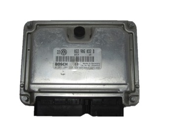 BOSCH 0261206239 022906032B