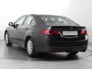 Honda Accord VIII Sedan 2.0 VTEC 156KM 2010 Honda Accord 2.0 i-VTEC, GAZ, Klima, Klimatronic, zdjęcie 3