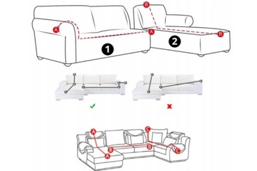 Создатель углового дивана бежевого дивана велюр 175-225 см гибкий