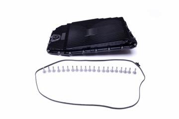 VANA OLEJ ESEN SKV 48SKV804