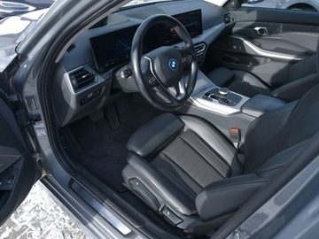 BMW Seria 3 G20-G21 Touring Plug-In Facelifting 2.0 320e 204KM 2023 BMW 320e Harman HUD ACC Led Fotel Sport F1 Webasto Blis 3xKlima Cocpit Pro, zdjęcie 13