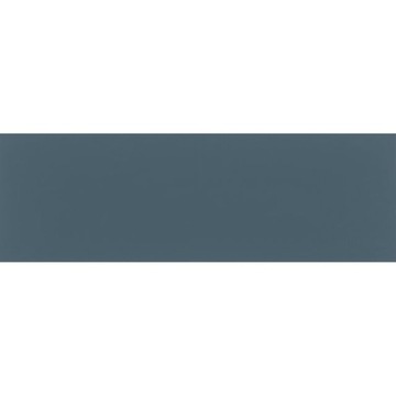 PŁYTKI ŚCIENNE OCEAN ROMANCE zielone 29x89