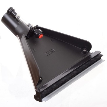 Всасывающий шланг, трубка + насадка для KARCHER SE 5.100 6.100