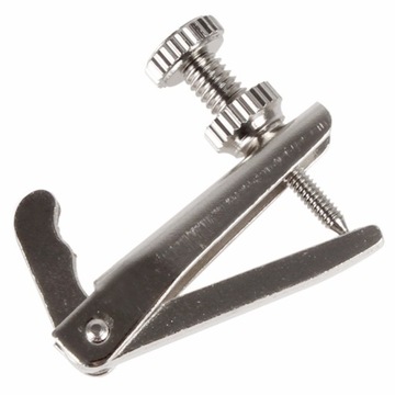 Mikrostroik skrzypcowy 3/4 - 4/4