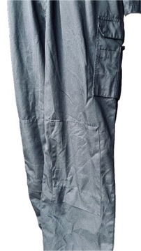 Сервисный комбинезон VOLVO RENAULT TRUCKS r XL