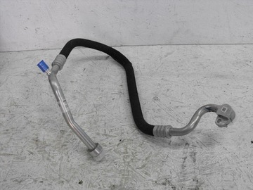 BMW 3 G20 przewód klimatyzacji 6841355