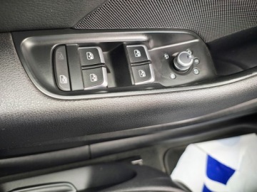 Audi A3 8V 2017 SPORTLINE LIFT PERFEKCYJNY STAN, zdjęcie 22