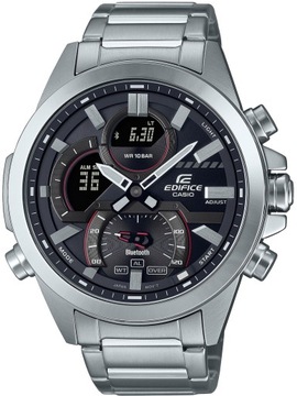 Edifice casio wr100m cena cheap