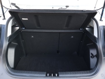 Hyundai Bayon SUV 1.0 T-GDI 100KM 2022 Hyundai Bayon 1.0 T-GDI, Serwis ASO, VAT 23%, zdjęcie 13