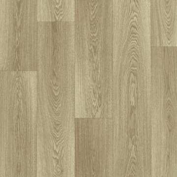 WYKŁADZINA PCV BONUS 200x600 DESKA PANEL @163724