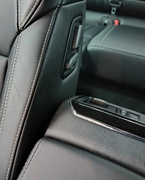 Skoda Superb III Liftback Facelifting 2.0 TSI 272KM 2019 Skoda Superb 2,0 272KM LK DSG Salon Polska 2.0 Benzyna 272KM, zdjęcie 15