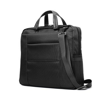 Torba na laptop 14 RONCATO HARVARD 412404