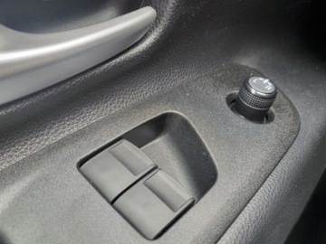 Toyota Aygo X 1.1 VVT-i 72KM 2025 Od ręki - Style 1.0 Benzyna 72KM | Tempomat adaptacyjny!, zdjęcie 5