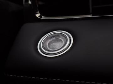 Omoda 5 1.6 T-GDI 147KM 2024 Omoda 5 1.6 T, Salon Polska, 1. Właściciel, zdjęcie 15