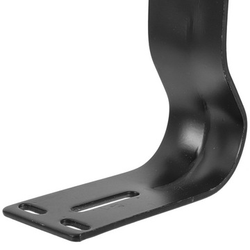 Удобная задняя подушка для спины велосипеда