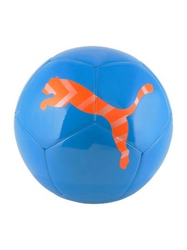 PIŁKA PUMA TRENINGOWA ICON ball 083993 01 - 5