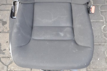 Volvo v60 ii set s60 iii set set